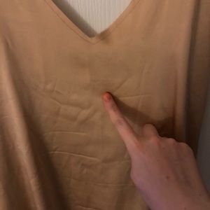 ARE YOU AM I Dresses - SOLD Gold Are You Am I Zillah Dress ARE YOU AM I Dresses - SOLD Gold Are You Am I Zillah Dress